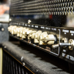 Fête de la musique 2024 : concert hommage à Pink Floyd à Triel-sur-Seine (78)