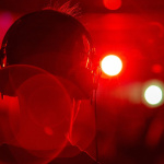 Fête de la musique électro