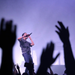 JO de Paris 2024: 8 soirées de concerts gratuits à La Courneuve