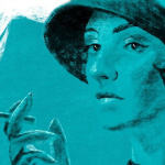 Les Années folles au Palais de la Femme : une exposition collective de street art 100% féminine