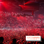 Shaka Ponk : retour sur ses adieux électrisants à l'Accor Arena de Paris