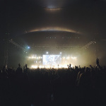 Fête du Bruit - Saint Nolff