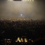 Les Enfoirés 2025 : les chansons interprétées par les artistes