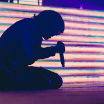 Eurovision 2025 : quand et où suivre le concours, des demi-finales à la grande finale 