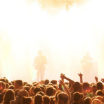 Eurovision 2024: finalistes, favoris, ordre de passage... tout ce qu'il faut savoir sur le concours