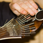 Fête de la musique 2025 au Consulat général du Portugal à Paris