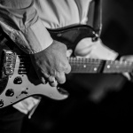 Fête de la musique 2025 : hommage aux Rolling Stones à Mennecy (91)