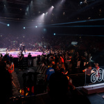 Fusion Concept 2025 : la finale du festival de danse hip-hop freestyle à vivre au Cirque d’Hiver