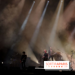 Queens of the Stone Age - Rock en Seine 2025