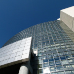 Journées du Patrimoine 2024 : découvrez les coulisses de l'Opéra Bastille à Paris