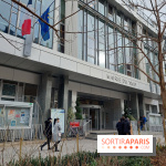 Les années Dorothée : une exposition gratuite signée Gédébé à la Mairie du 17e de Paris