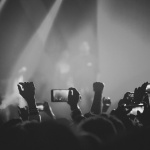 ENHYPEN  [WALK THE LINE SUMMER EDITION] : le film de leur concert au Japon à voir au cinéma