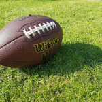 Super Bowl
