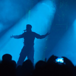 Eurovision 2026 : voici l’ordre de passage des demi-finales 