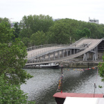 Fête de la musique 2026 : open air électro sur cette célèbre passerelle parisienne