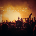 Fête de la musique 2026 : le rappeur Rim'K en concert sur cette grande place de Seine-Saint-Denis