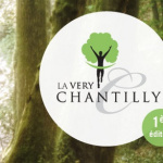 La Very Chantilly : la première course à pied 100% nature