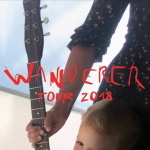 Cat Power en concert au Trianon de Paris en octobre 2018