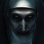 La Nonne en avant-première au Grand Rex de Paris