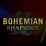 Bohemian Rhapsody en avant-première au Grand Rex de Paris
