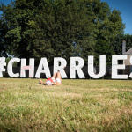Les Vieilles Charrues 2019 à Carhaix : dates, programmation et réservations