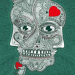 Les Ogres de Barback en concert à l'Olympia de Paris en mars 2020