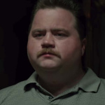 Le cas Richard Jewell, le nouveau film de Clint Eastwood : la bande-annonce