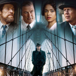 Brooklyn Affairs : bande-annonce et avant-première