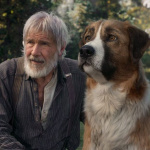 L'Appel de la forêt avec Harrison Ford : la bande-annonce