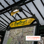 Grève à la RATP : vers un remboursement du Pass Navigo ?