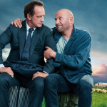 Mon cousin de Jan Kounen : la bande-annonce