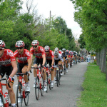 Coronavirus : vers un Tour de France à huis-clos ?