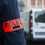 Coronavirus : vers des contrôles de police et de gendarmerie beaucoup plus stricts 