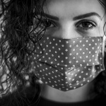 Coronavirus : entretien et lavage de son masque en tissu, comment bien le désinfecter ?