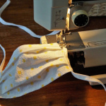 Coronavirus : ce que l'on sait sur les masques grand public en France