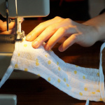 Masques grand public : pharmacies, buralistes... où sont-ils vendus et distribués ?