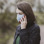 AlloCovid : l'Inserm lance un numéro de téléphone pour diagnostiquer le Covid-19