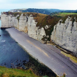 Déconfinement : à quand la réouverture des plages en France ?