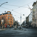 Un appel franco-allemand pour rouvrir rapidement les frontières en Europe
