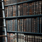 Fermeture des librairies Mazarine et Picard & Epona dans le Quartier Latin à Paris