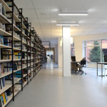 Réouverture progressive des bibliothèques à Paris : le calendrier et les conditions d'accès