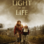 Light of my Life avec Casey Affleck et Elisabeth Moss : la bande-annonce