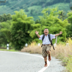 Vacances scolaires : le calendrier 2020–2021 dévoilé zone par zone