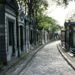 Pourquoi le 1er novembre est-il férié en France ? Origine et histoire de la fête de la Toussaint