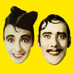 Catherine Ringer chante les Rita Mitsouko à l'Olympia de Paris : concerts reportés en mai 2021