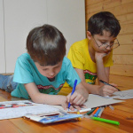 Coronavirus : vers la création d'un "congé parental" en cas de fermeture d'école ?