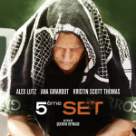 5ème Set avec Alex Lutz : la bande-annonce