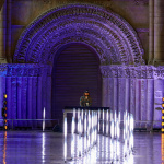 Pedro Winter : dj set à suivre en live streaming depuis la Cité de l’Architecture et du Patrimoine