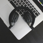 Confinement : le top 5 des concerts en live streaming du mois de novembre 2020