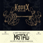 Bowie, IAM, Queen, Renaud... 10 livres musicaux à offrir ce Noël 2020